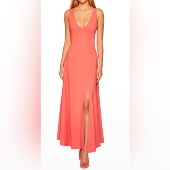 Susana Monaco dress - Picture 1 of 6